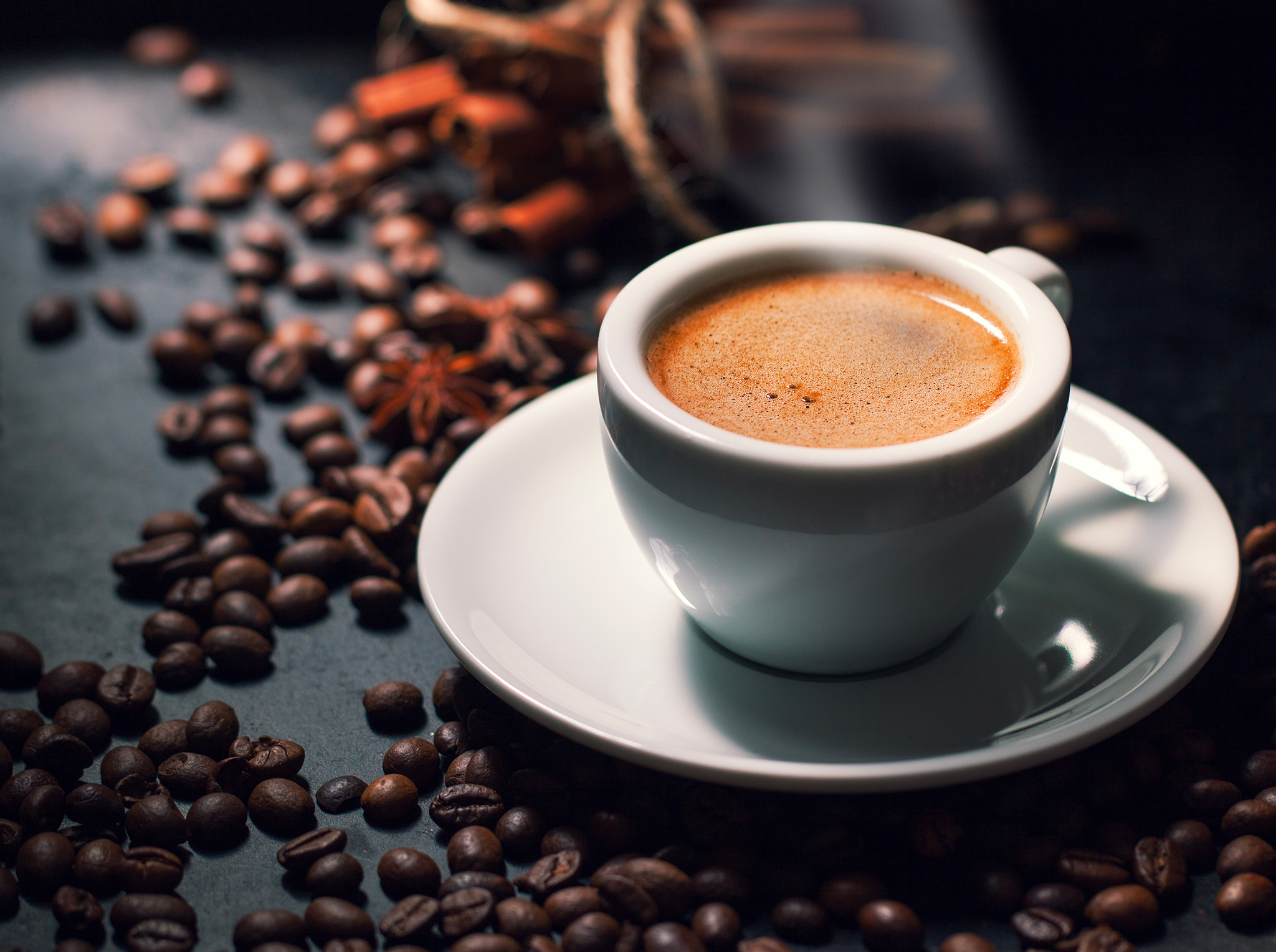 Café lait et sucre quand l’énergie devient une question de dosage
