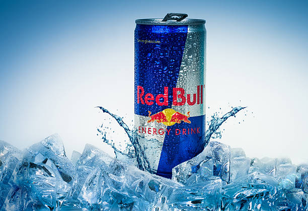 Red Bull et l’art de vendre une expérience plutôt qu’un produit